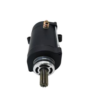 Motor de Arranque Nuevo para CFMOTO CF600 ATV CF196 Motor <span class=keywords><strong>600</strong></span> <span class=keywords><strong>CC</strong></span> ATV X6 0600-091100 - Product Image 3