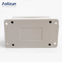 Alimentation électrique d'origine en acier inoxydable moderne de haute qualité pour actionneur de frein d'ascenseur BZ21AS/BZ22BS pour appartement