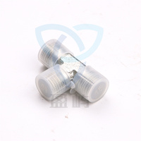 Adaptateur modèle AC-16 compatible avec les pièces de rechange ZPMC, accessoires pour machines de construction portuaire