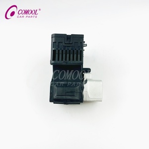 COMOOL 汽车发动机系统 22116887268 22116878940 22112785024 22116793356 适用于宝马 I3 I01 高品质右发动机支架 - Product Image 3