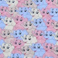 Impression numérique personnalisée de motifs floraux sur tissu en coton tricoté avec élasthanne pour sweats à capuche