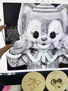 Hoàn hảo <span class=keywords><strong>laser</strong></span> 3D Glass Cube bên trong <span class=keywords><strong>Laser</strong></span> Engraver ảnh vẽ máy khắc cho pha lê khách sạn Quà Tặng quảng cáo đám cưới - Product Image 3