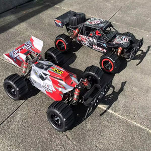 ยางกันลื่น1:16 1:14สำหรับรถ RC บนหิมะ4ชิ้นยางกันลื่นสำหรับ SG116 scy 16103 16101 Mjx <span class=keywords><strong>zwn</strong></span> WPL รถออฟโรด wltoys - Product Image 4