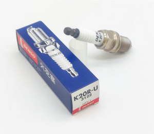 Busi asli 3122 K20R-U baru untuk Toyota Mark X MIRAI untuk Supra Crown Royal-OEM 90080-91048 90080-91066 bahan bakar bensin - Product Image 6