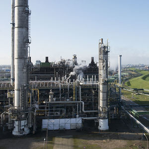 Système de synthèse de méthanol par <span class=keywords><strong>CO2</strong></span> H2 pour la <span class=keywords><strong>chimie</strong></span> verte, capacité 20000~1500000TPY, machine de synthèse verte, équipement de production de gaz - Product Image 4