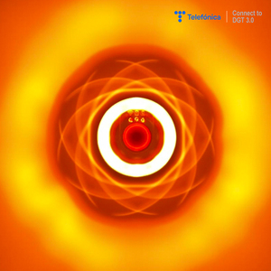 Luz <span class=keywords><strong>de</strong></span> Emergencia V16 con Geolocalización <span class=keywords><strong>DGT</strong></span> 3.0, SIM, Luz <span class=keywords><strong>de</strong></span> <span class=keywords><strong>Señalización</strong></span> V16 - Product Image 2