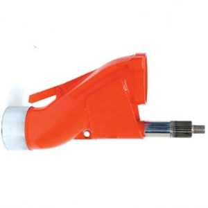 Nieuwe betonpomp onderdelen <span class=keywords><strong>Putzmeister</strong></span> S-klep S-buis S2018N 251014007 406926 <span class=keywords><strong>434023</strong></span> 430336 252401004 251013008 402865 Hoge kwaliteit - Product Image 6