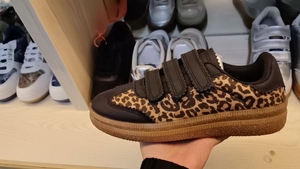 Fashionable Casual Sneakers Comfortable <strong>Non</strong> <strong>Slip</strong> <strong>Shoes</strong> <strong>for</strong> Men <strong>Women</strong> Travel Work Lifestyle and Sports Training - Product Image 6