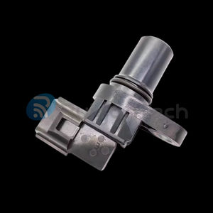 7700418919 7700840042 7700414694 Sensor de velocidad del vehículo para Honda <span class=keywords><strong>Odyssey</strong></span> Pilot Acura MDX TL Renault Clio Espace Kangoo Megane - Product Image 4