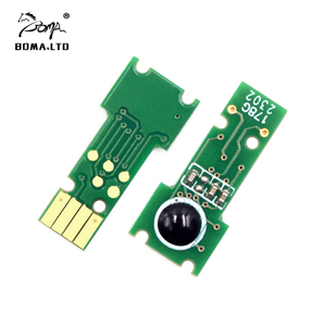 BOMA - Cartucho de Tinta Europe LC3217 LC3219 con Chip Único para Brother <span class=keywords><strong>DCP</strong></span>-J572DW <span class=keywords><strong>J772DW</strong></span> J774DW MFC-J491DW J497DW J890DW J895DW - Product Image 4
