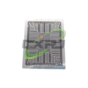 Plantilla de calentamiento directo 90*90 SR2ZA SR2Z5 SR2Z6 SR2Z7 SR2Z8 SR2Z9 SR2YA SR2YB SR2Y9 J4205 N4200 <span class=keywords><strong>N3450</strong></span> <span class=keywords><strong>N3350</strong></span> J3355 J3455 <span class=keywords><strong>N3350</strong></span> - Product Image 1