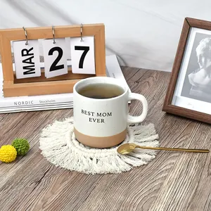 Gói Chăm Sóc 'sớm khỏe khoán' Khoảnh Khắc cho mẹ vào ngày của mẹ Bộ Quà Tặng Spa sinh nhật cho phụ nữ - Product Image 2