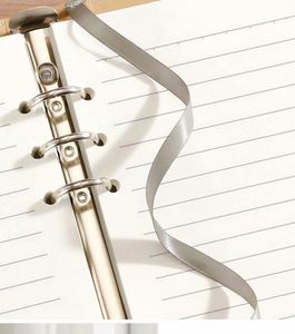 สมุดบันทึกวางแผนเป้าหมายดิจิทัลปรับแต่งได้ Bestsellers 2025 Life Happy พร้อมกระดาษแบบถอดได้ สำหรับสิ่งจำเป็นทางธุรกิจ - Product Image 4