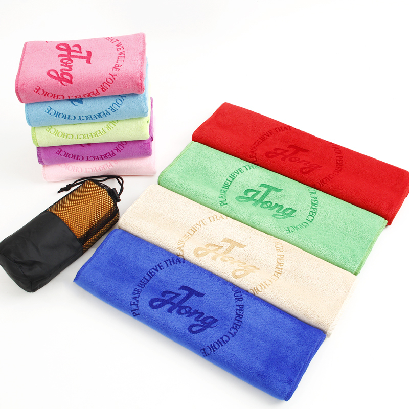 Custom Logo Super Affordable Soft Pet