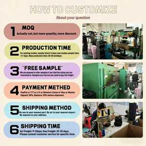 Custodia da Viaggio Impermeabile in EVA con Logo Personalizzato, Nuova Custodia OEM per <span class=keywords><strong>Orologi</strong></span> da Uomo Realizzata in Materiale Resistente - Product Image 5