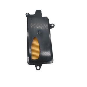 Filtre à huile de transmission de haute qualité pour Subaru Outback Legacy 5 Fabrication taïwanaise Filtre à huile de transmission EAT - Product Image 3