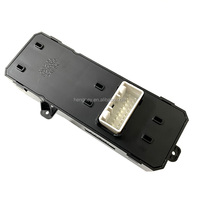 Interruptor de Elevalunas Eléctrico Hengney 93570-D3000 93570D3000 para Hyundai Tucson 2016-2018