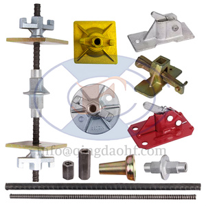 HF xây dựng Bạc/Vàng kẽm mạ sắt đúc <span class=keywords><strong>Tie</strong></span> <span class=keywords><strong>Rod</strong></span> Wing Nut <span class=keywords><strong>Tie</strong></span> <span class=keywords><strong>Rod</strong></span> Threaded <span class=keywords><strong>Rod</strong></span> ván khuôn hạt cho xây dựng sử dụng - Product Image 4