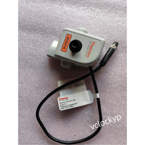 ใหม่! คอลัมน์ดักจับประจุลบแบบรีเจนเนอเรชั่นต่อเนื่อง ThermoFisher 088662 จัดส่งโดย FedEx หรือ DHL - Product Image 2