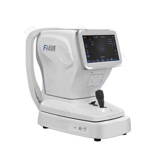 SJ 광학 최고의 자동 굴절계 가격 자동 굴절계 FA-8500 Supore 자동 자동 굴절계 - Product Image 1