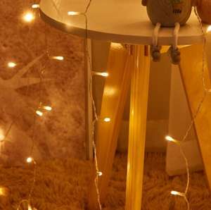 1.5X1.5M 2X2M 3X2M LED Net Light Noël vacances éclairage guirlande fenêtre rideau fée chaîne mariage fête filet de pêche lumières - Product Image 3