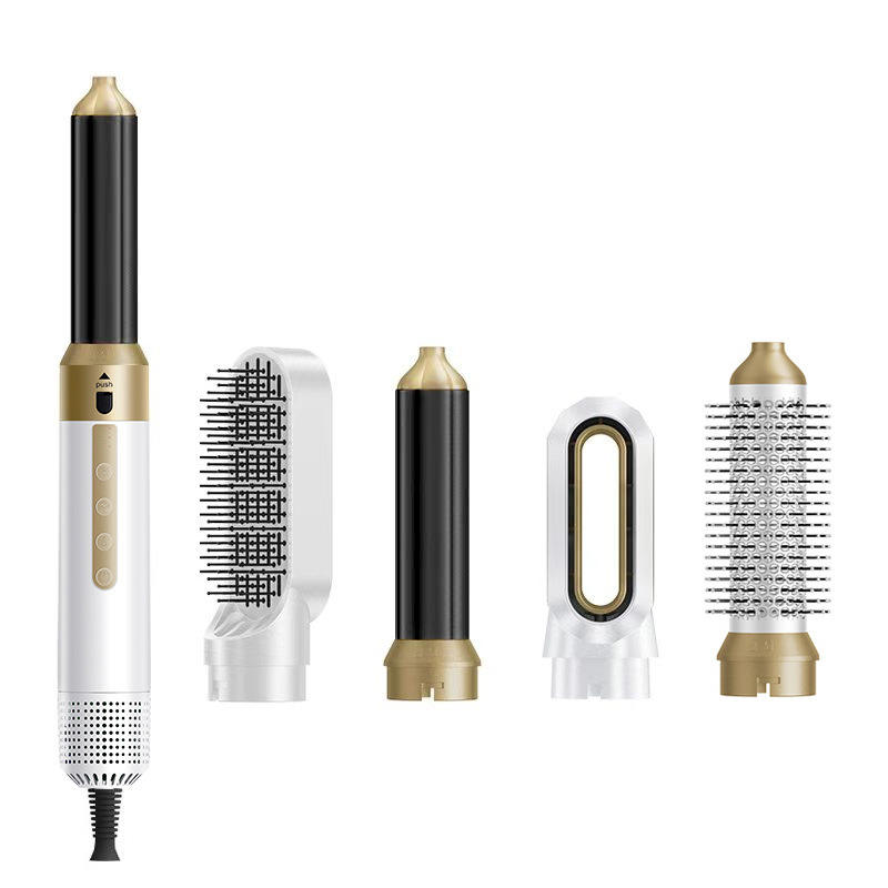 Versión de alta velocidad