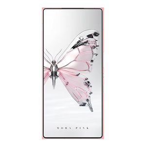 Nuevo Teléfono para Juegos <span class=keywords><strong>Nubia</strong></span> <span class=keywords><strong>Red</strong></span> <span class=keywords><strong>Magic</strong></span> Redmagic 10 PRO 5G Original, Snapdragon 8, Pantalla de <span class=keywords><strong>6</strong></span>.85 Pulgadas, 50MP, Batería de 6500mAh, Carga de 80W, Android 15 - Product Image 3