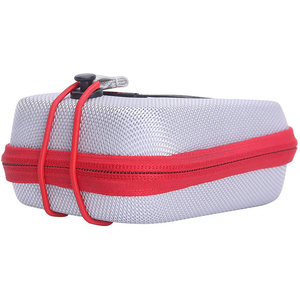 Étui de transport rigide pour <span class=keywords><strong>télémètre</strong></span> <span class=keywords><strong>laser</strong></span> <span class=keywords><strong>Bushnell</strong></span> Tour <span class=keywords><strong>Golf</strong></span> - Product Image 6