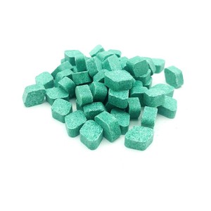 <span class=keywords><strong>Dentifrice</strong></span> <span class=keywords><strong>solide</strong></span>, <span class=keywords><strong>bio</strong></span>, pour le lavage des dents et le blanchiment des dents, en tablette - Product Image 4