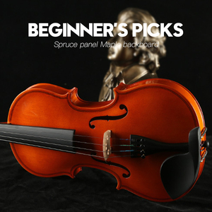 <span class=keywords><strong>Violon</strong></span> d'étudiant en bois composite de haute qualité, vente chaude, pas cher, <span class=keywords><strong>violon</strong></span> pour débutant 4/4 - Product Image 3