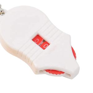 <span class=keywords><strong>Mini</strong></span>-battement de Golf, <span class=keywords><strong>Putt</strong></span>, compteur de points avec porte-clés - Product Image 5