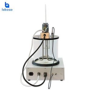 Анализатор точки анилинирования Laboao LYD-262A для нефтепродуктов - Product Image 6