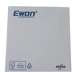 Nuevo y 100% Original EWON HMS FLEXY 205 FLEXY20500-00MA/S - Product Image 3