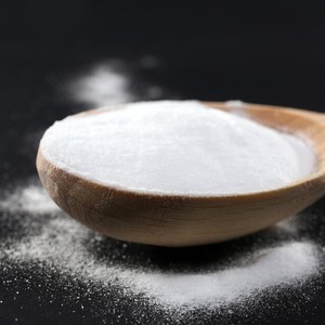 <span class=keywords><strong>Bicarbonate</strong></span> <span class=keywords><strong>de</strong></span> sodium <span class=keywords><strong>de</strong></span> qualité technique utilisé comme matériau première <span class=keywords><strong>pour</strong></span> l'ajustement du pH dans <span class=keywords><strong>la</strong></span> fabrication <span class=keywords><strong>de</strong></span> nettoyants industriels et <span class=keywords><strong>de</strong></span> détergents <span class=keywords><strong>pour</strong></span> <span class=keywords><strong>la</strong></span> <span class=keywords><strong>lessive</strong></span> - Product Image 6
