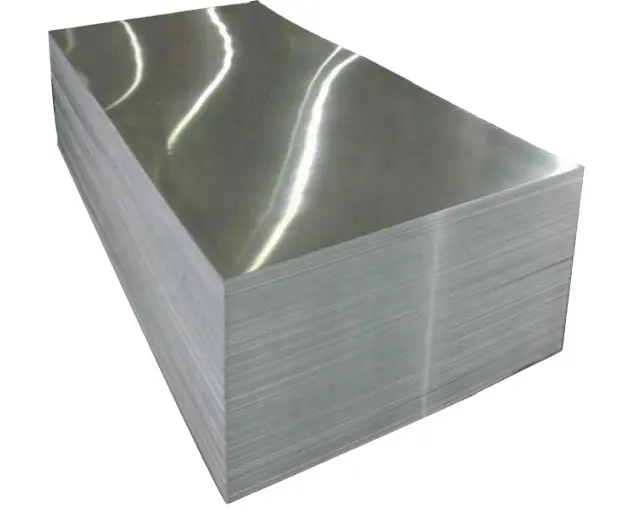 Diamantplaat Aluminium Platen 4X8 Aluminium 6081 Plaat Aluminium Plaat 6061 Prijs In Ton
