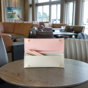 Portacangue in pelle con <span class=keywords><strong>penna</strong></span> personalizzata per studenti porta astuccio porta matite stilografiche per <span class=keywords><strong>Ipad</strong></span> a matita <span class=keywords><strong>Logitech</strong></span> - Product Image 5