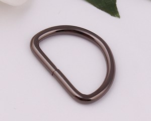 Mm D D D D - Product Image 6