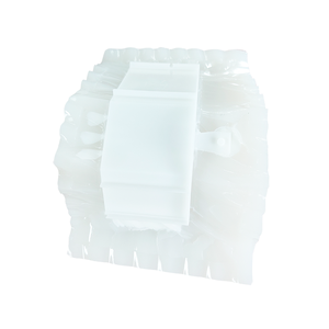 Prototypage rapide OEM par moulage sous vide de plastiques PVC, PU, acrylique, ABS, uréthane pour services d'usinage – Guangdong - Product Image 2