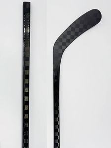 Bâton de hockey sur glace en fibre de carbone <span class=keywords><strong>Tuo</strong></span> Lian Pro - Conception écologique et haute performance - Product Image 2