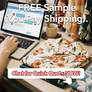 Factory Direct Source Factory Luxury Elegant Custom Hawaiian <strong>Shirts</strong> Personalized <strong>White</strong> Floral Quick Dry Crocheted <strong>Shirt</strong> Men - Product Image 6