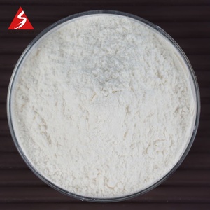 <span class=keywords><strong>Sel</strong></span> <span class=keywords><strong>d</strong></span>'ammonium <span class=keywords><strong>d</strong></span>'<span class=keywords><strong>acide</strong></span> sulfamique 99% Sulfamate <span class=keywords><strong>d</strong></span>'ammonium CAS 7773 - Product Image 2