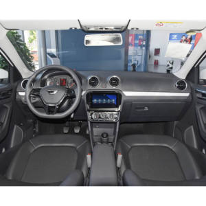 Véhicules neufs de haute qualité pour la vente en gros, Jettas Va3 modèle 2019, 1.5L manuel, édition Enjoy, voitures neuves à faible kilométrage - Product Image 5