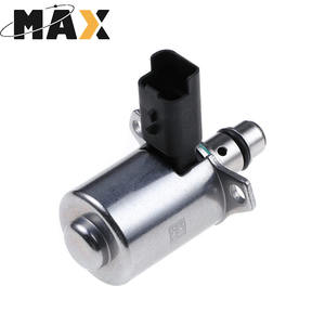 Kit de soupape de commande d'aspiration de moteur Diesel SCV pour <span class=keywords><strong>Ford</strong></span> <span class=keywords><strong>Transit</strong></span> <span class=keywords><strong>Custom</strong></span> 2.2 Tdcifuel BK2Q-9358-AA BK2Q-9358-AB - Product Image 3