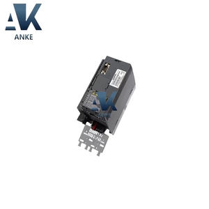 Nouveau convertisseur de fréquence 6SL3210-1KE15-8UF2 6SL3210-1KE13-2AB2 6SL3210-1KE15-8AB2 6SL3243-0BB30-1HA3 - Product Image 1