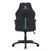 Chaise de jeu Gt Player Logitech Luxury Desk Razor Sillas Gerenciales
