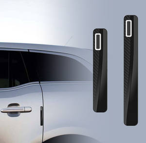 <span class=keywords><strong>Protector</strong></span> magnético Universal <span class=keywords><strong>para</strong></span> abolladuras <span class=keywords><strong>de</strong></span> puerta <span class=keywords><strong>de</strong></span> <span class=keywords><strong>coche</strong></span>, venta directa <span class=keywords><strong>de</strong></span> fábrica, 3R - Product Image 4