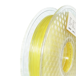 Hello 3d Printing <strong>Filament</strong> <strong>PVA</strong>/POM/PMMA Supplier 3d Fdm Printer FDM Material 1.75mm <strong>PVA</strong> 3d Print <strong>Filaments</strong> 3d <strong>Filament</strong> - Product Image 5