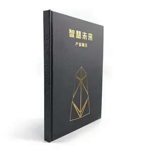 中国CMYKPMS段ボールハードカバーアートペーパー画像フォトブックアルバム印刷