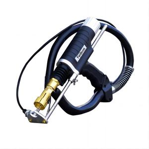 RSN 1600 2500 3150 Máy hàn biến tần/Hàn đinh tán Máy hàn kim loại - Product Image 4