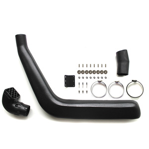 Snorkel para Automóvil Todoterreno, Accesorios 4x4, <span class=keywords><strong>Precio</strong></span> de Fábrica, para <span class=keywords><strong>Toyota</strong></span> <span class=keywords><strong>FJ</strong></span> <span class=keywords><strong>Cruiser</strong></span> 2006-2008 ST28 - Product Image 1